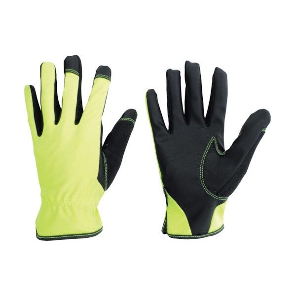 カーボンヘックス KX-04V Mサイズ 1双 KX-04V-M 1点