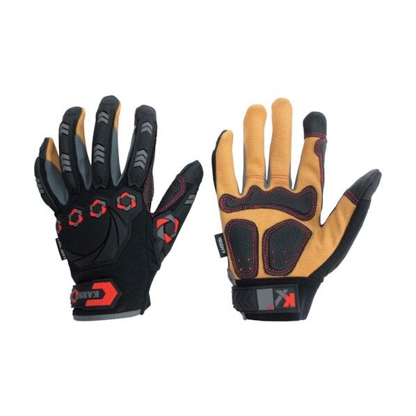 カーボンヘックス KX-05A XLサイズ 1双 KX-05A-XL 1点