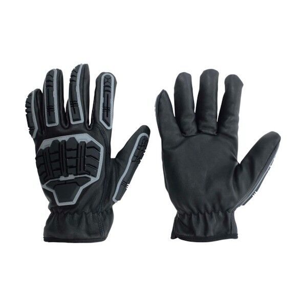 カーボンヘックス KX-16 Lサイズ 1双 KX-16-L 1点