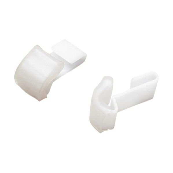 ゴーグルクリップ MZ-54P 2個1組 GC-MZ54P 1点