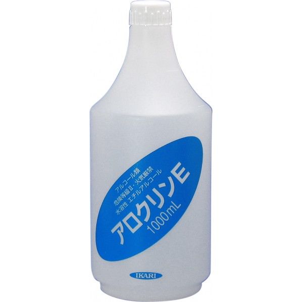 アロクリンE 1L 1本