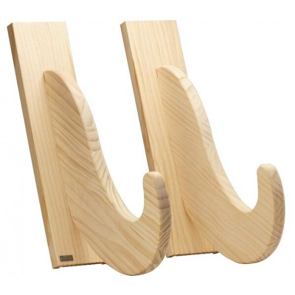 EASY RACK for Board マルティプリー