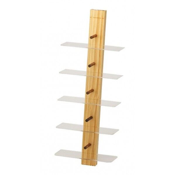 EASY RACK for Glasess