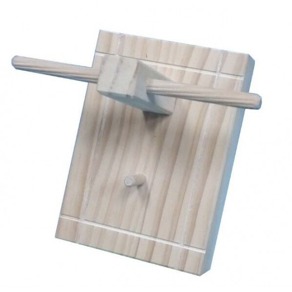 EASY RACK for Ornament