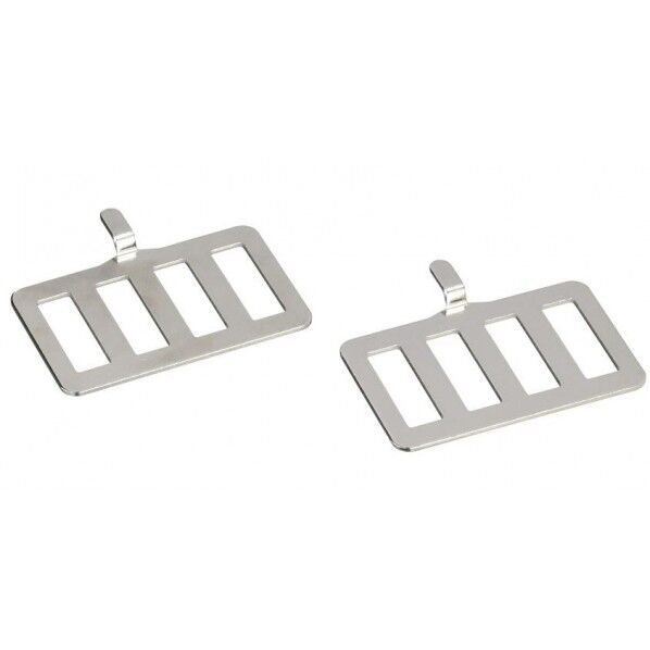 ライフサーブ フレームハンガーS 60×6×50mm 1本...