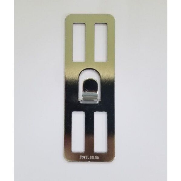 32×10×94mm 1本