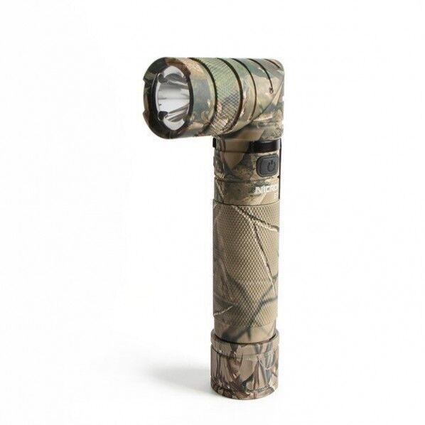 Camo Twist 950LM 充電式