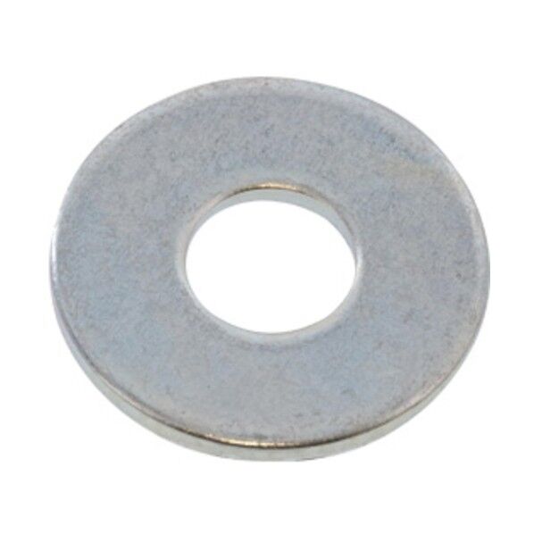 三価ホワイト 丸W(ウィット(D22 5/16×1.6 W0-00-0100-8025-0000-03 800本