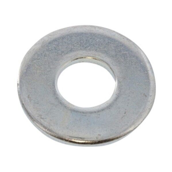 ドブ 丸W(ウィット(厚口 D32 1/2×3.2 W0-00-0110-8040-0000-12 200本