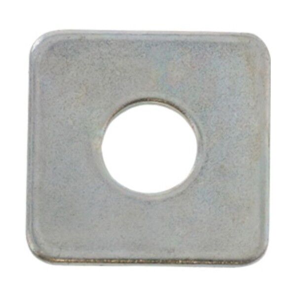 BC角座金(小形角(3/4)M20X56X4.5 W0-00-0501-0200-0000-10 40本