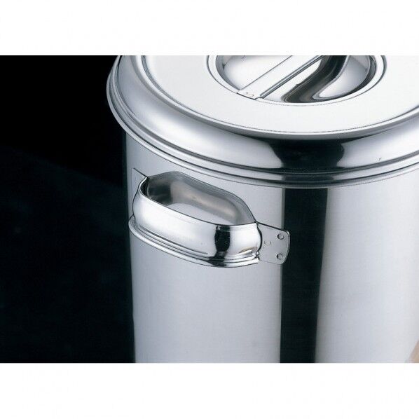 キッチンポット用ハンドル(1組)小