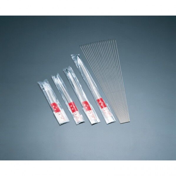 ステン魚串 1.6mm18cm