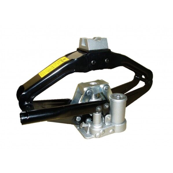 シザースジャッキ