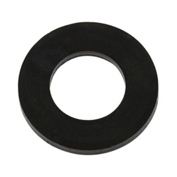 ハイテンホーマーワッシャー(10B20) 鉄ユニクロ