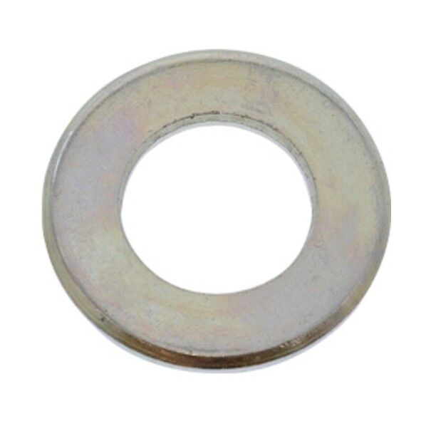 面取りワッシャー (JIS 15×30×2.6 W0-00-0610-0140-0000-00 500本