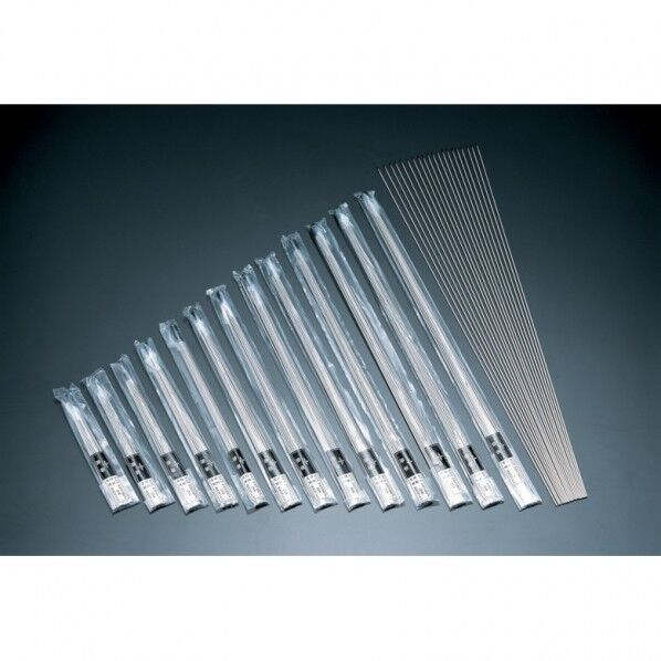 ステン魚串 2.0mm18cm