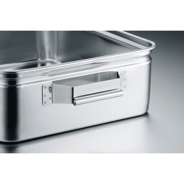 L字型取手 丸型クﾞリッフﾟ(1本)-