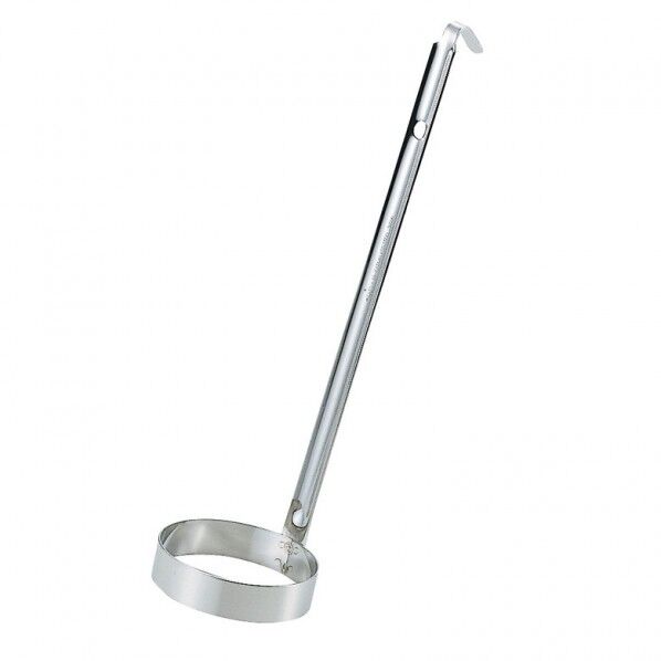 ステンかき揚げリング小