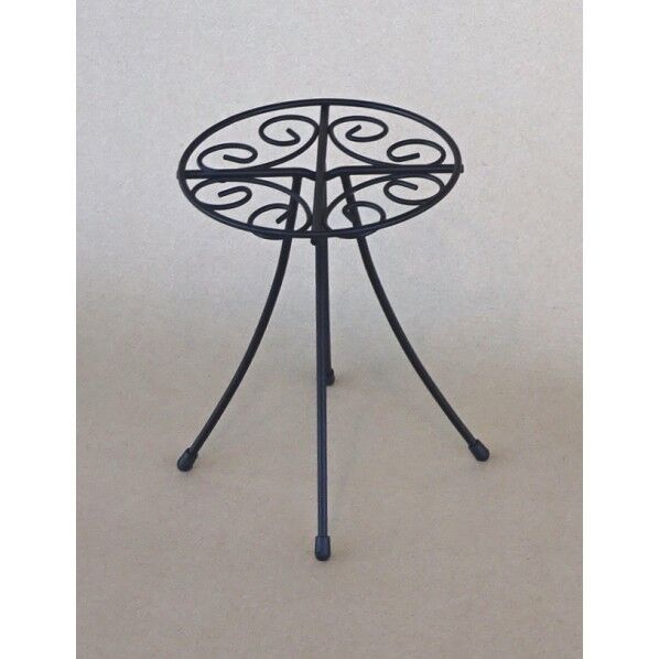 セントヘレンプランタースタンド 320 1個