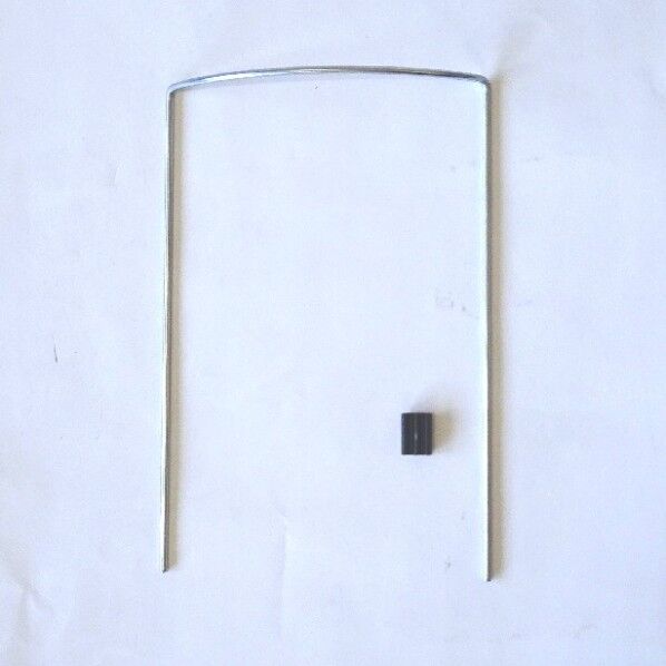 フラワーガード 401-1 5個