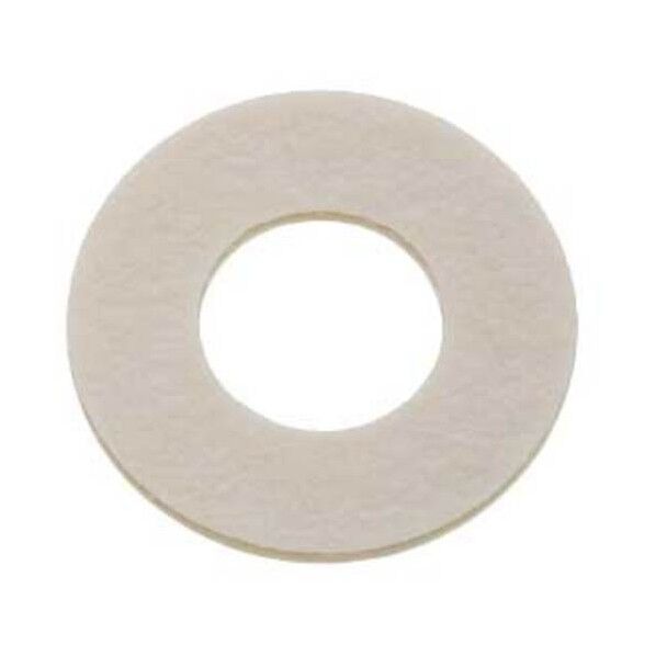 ファイバーW(白 20×40×2.0 W0-00-F000-0200-0000-00 150本