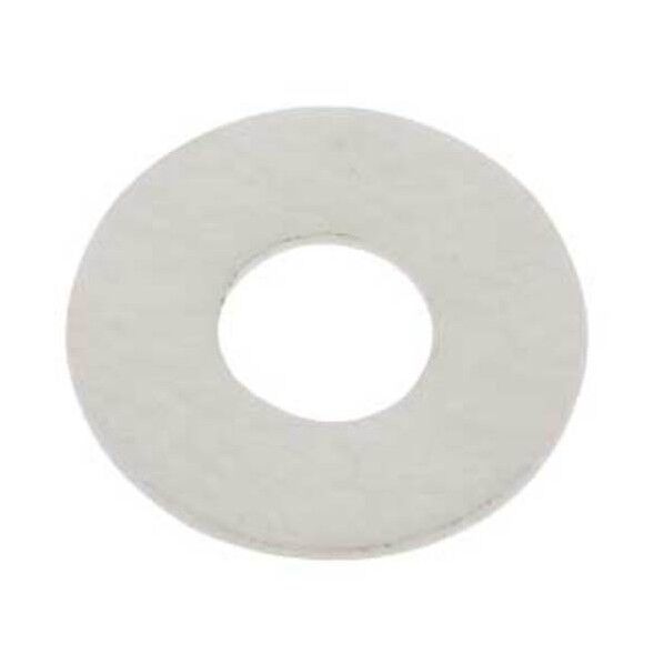 ファイバーW(白 17×38×3.0 W0-00-F010-1703-8030-00 200本