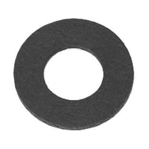 ファイバーW(赤 3×8×0.5 W0-00-F011-0300-8005-00 10000本