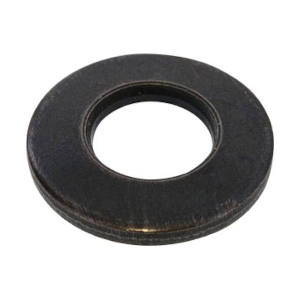 GT-ワッシャー(LH) M16 W0-00-GTLH-0160-0000-00 300本