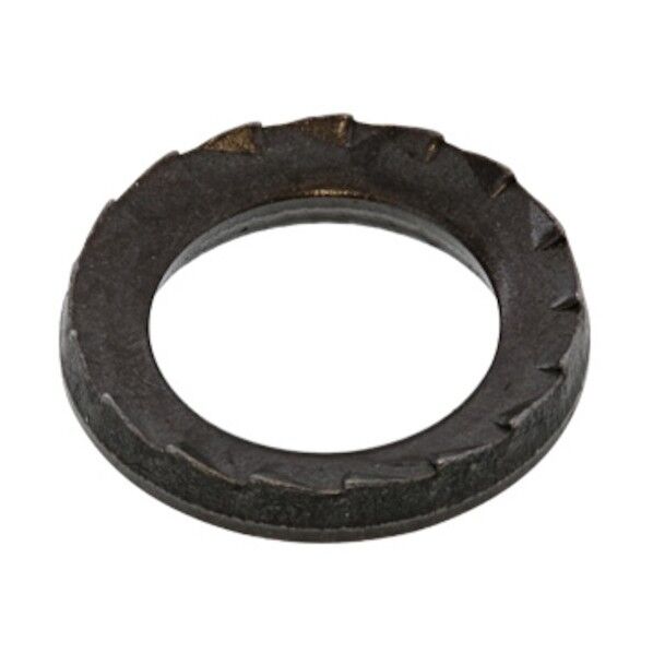 GT-ワッシャー(SH) M20 W0-00-GTSH-0200-0000-00 300本