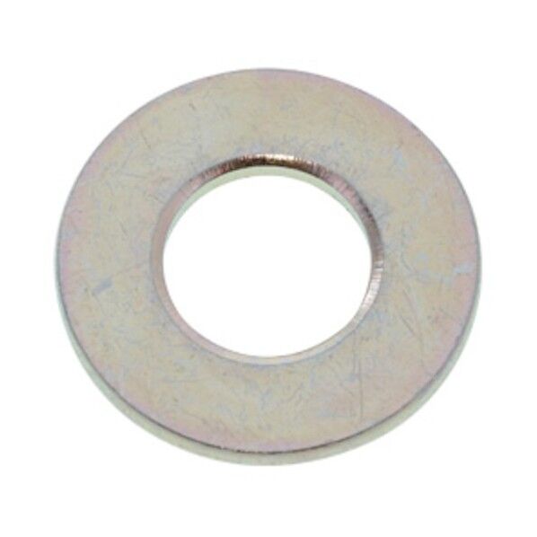 ニッケル ホーマーW(JIS M8×18×1.6 W0-00-H010-0080-0000-05 1500本