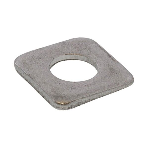 テーパーW M24-3゜ D52 W0-00-T003-0240-0000-00 30本