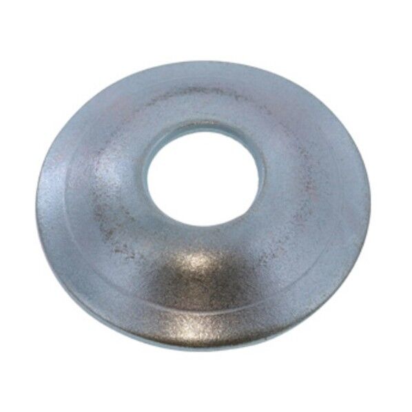 クロメート シボリW (H4.0 6X20X1.0 W0-00-0760-0602-0010-02-90P 90個