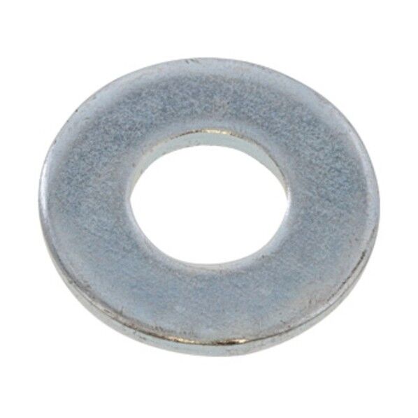 ドブ 丸ワッシャー(ウィット 厚口 D38(輸入品 5/8×3.2 W0-00-U110-8050-0000-12 120本