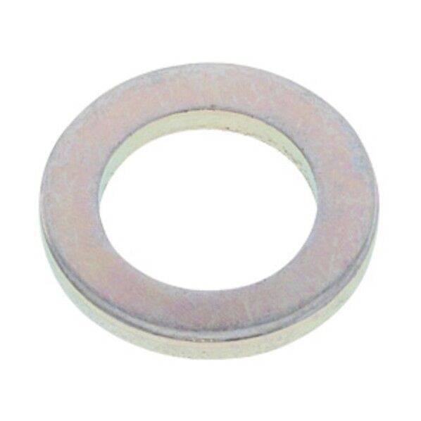 ニッケル BS W(ISO小形 2×4.3×0.3 W0-01-0001-0020-0000-05 20000本