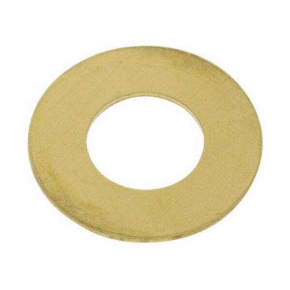 ニッケル BS W(並 8×18×0.6 W0-01-0012-0080-0000-05 2500本