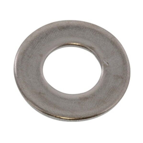 ワッシャー(JIS(薄口 ステンレス ジオメット