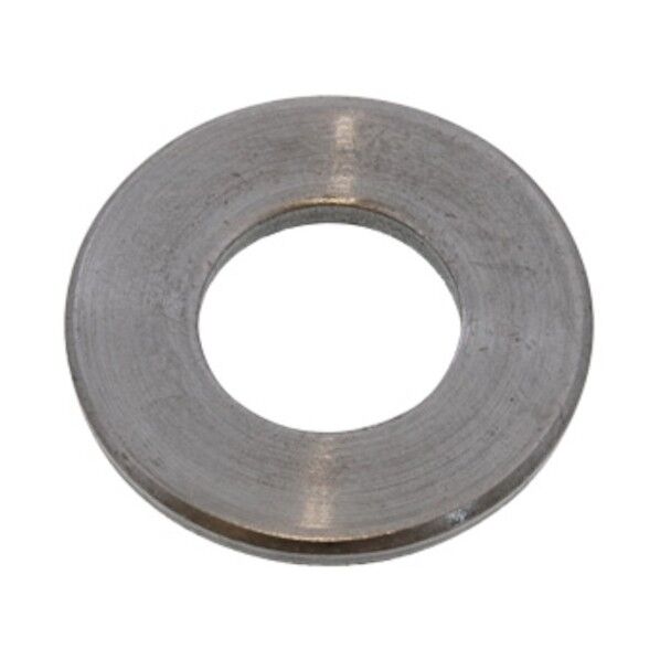 面取りワッシャー 6.5×16×1.6 W0-00-0660-0651-6016-00 1500本