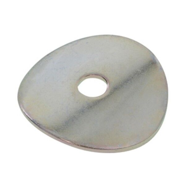 ユニクロ カメW(H3.5 5×20×1.0 W0-00-0800-0502-0010-01 1000本