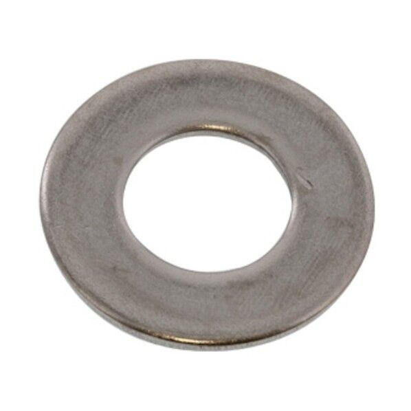 ステンW(JIS(薄口 16×32×2.0 W0-02-0015-0160-0000-00 150本