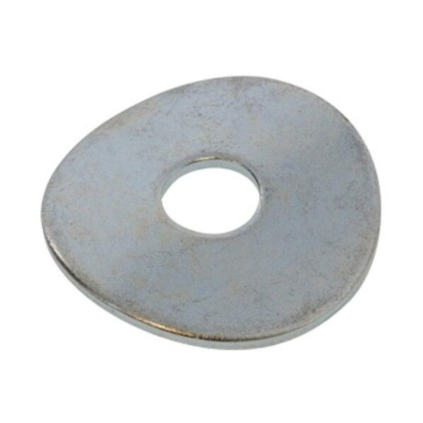 亀ワッシャー(特寸 ステンレス 生地