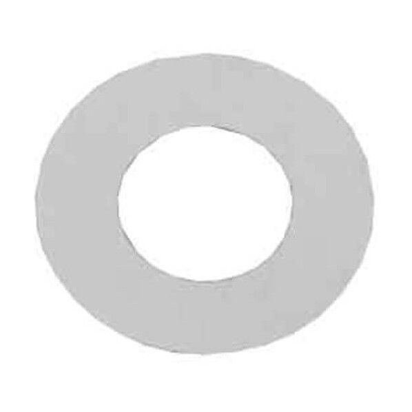 SUSシムワッシャー (T=0.8 13X30X0.8 W0-02-4080-0130-0300-00-5P 5個