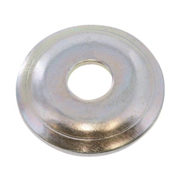 SUSシボリW(H5.2 10×35×1.5 W0-02-0700-0100-0000-00 200本