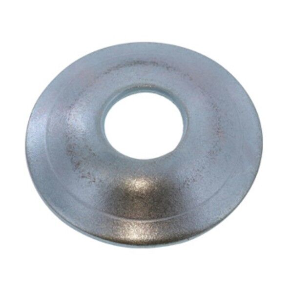 SUSシボリW(H=5 10.5×35×15 W0-02-0760-1053-5015-00 200本