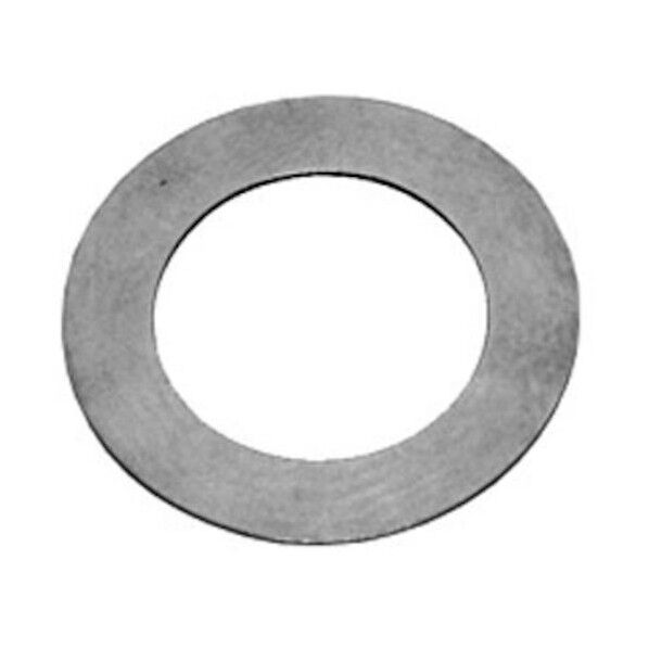 SUSシムワッシャー (T=0.3 5×10×0.3 W0-02-4030-0050-0100-00 100本