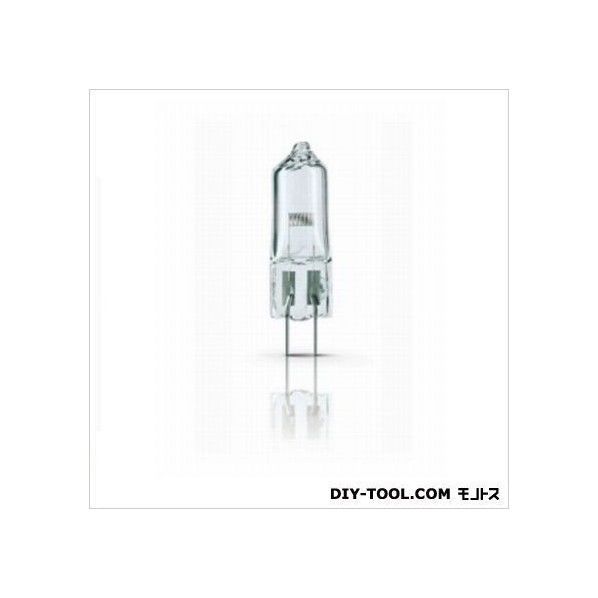 ハロゲンランプ JC15V150W