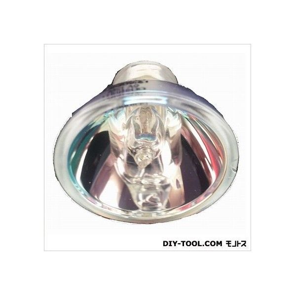 ハロゲンランプ 6V15W
