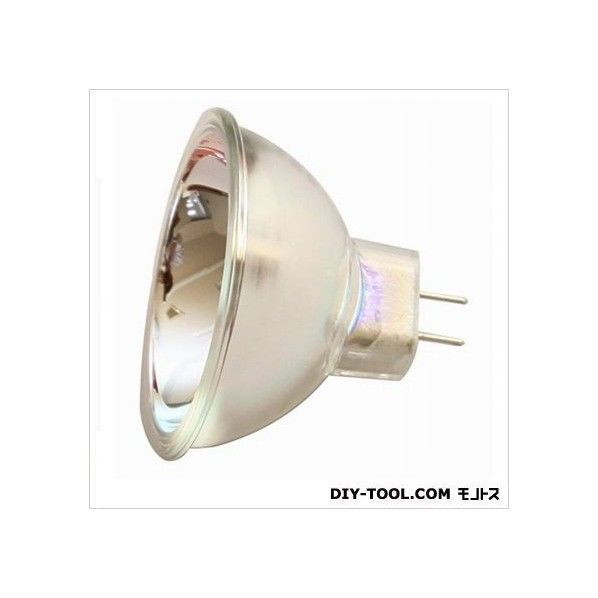 ハロゲンランプ 15V150W