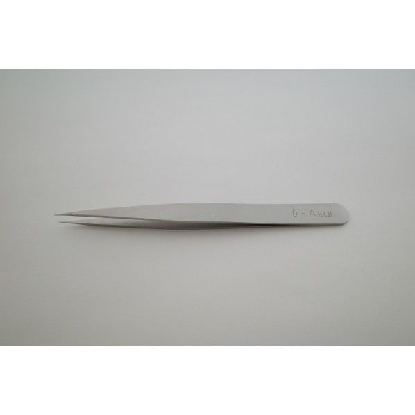 120mm E000-0 1本