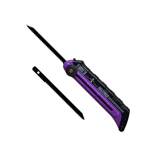 A.T.FIELD ボードのこ 初号機モデル ATF-407 1個 0...