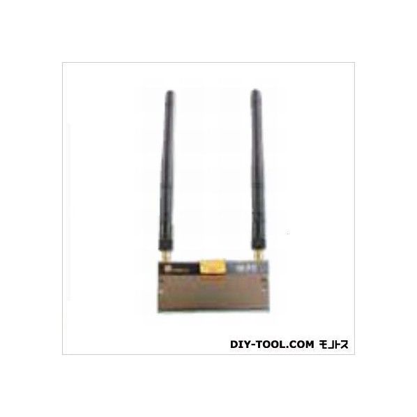 M-FD無線モジュール/FD/FDD用 M-FD 1個